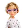 Project Mc² Puppe - Adrienne Produktbild-Vorschau 3