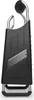 Microplane 34006 Specialty Serie Vierkantreibe / Turmreibe Produktbild-Vorschau 4