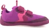 Affenzahn Lucky Vogel Barfußschuh Baumwolle Gr. 30 Produktbild-Vorschau 29