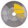Kotouč diamantový FESTA 21219 plný 180x2,4x25,4mm Náhled obrázku produktu 2