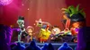 Spongebob-Cosmic Shake  Usk:06 Produktbild-Vorschau 8