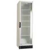 Beko ADN 221/2 BP Kühlschrank 455l Verschliessbare Glastür Produktbild-Vorschau 1