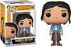Funko Yellowstone POP! TV Vinyl Figur Monica Dutton 9 cm Produktbild-Vorschau 5