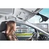 Jabra Drive Bluetooth Freisprecheinrichtung schwarz Produktbild-Vorschau 13