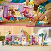 LEGO Friends Snová kavárna s jednorožcem, Sada na stavění, Náhled obrázku produktu 22