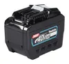 Makita 191X65-8 Produktbild-Vorschau 10