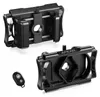 APEXEL APL-F002X Teleskop-Telefonadapter, 360¡ã drehbare Produktbild-Vorschau 1