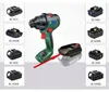 Rosfix Adaptateur/convertisseur de Batterie Makita 18 V Voir les images du produit 4