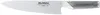 Global G-2 Fleischmesser, 20 cm Produktbild-Vorschau 13