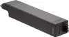 Akumulator Phylion 36V 11.6Ah - Joycube DT-12 SMART-BMS do Podgląd zdjęcia produktu 11