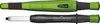 Pica-Marker GmbH Zimmermannsbleistift / Marker / Longlife Anteprima dell’immagine prodotto 32