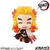 Megahouse Demon Slayer: Kimetsu No Yaiba Rengoku Kyoujurou Produktbild-Vorschau 3