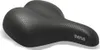 Sella Selle Royal Avenue Relaxed Anteprima dell’immagine prodotto 6