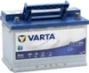 Autobaterie Varta Dynamic EFB 70Ah, 12V, 760A, N70 Anteprima dell’immagine prodotto 6