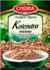Kolendra Mielona CYKORIA 20g Podgląd zdjęcia produktu 1