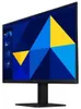 Samsung S30GD, 68,6 cm (27"), 1920 x 1080 Pixel, Full HD, Produktbild-Vorschau 8