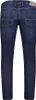 MAC JOG'N JEANS dark blue authentic used H743 W35 L32 Produktbild-Vorschau 2