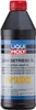 Olio per comandi sterzanti Liqui Moly 3100 1 litro Anteprima dell’immagine prodotto 10