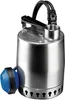 Grundfos odvodňovacie čerpadlo, Unilift KP250-M1, 1 1/4", Náhľad obrázku produktu 2