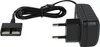 vhbw Netzteil kompatibel mit Gigaset SL800A, SL910, SL800H, Produktbild-Vorschau 3