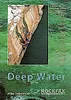 Deep Water Anteprima dell’immagine prodotto 2