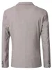 CASA MODA Anzugsakko 670 670 braun 56 Produktbild-Vorschau 10