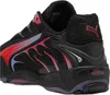 Puma Sneakers 401560-02 in Black color size 43 Produktbild-Vorschau 6