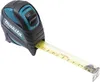 MAKITA B-57146 svinovací 5,5-metr magnetický, šířka 2,5cm, Náhled obrázku produktu 10