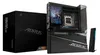 GIGABYTE X870E AORUS XTREME X3D AI TOP, Mainboard Produktbild-Vorschau 2