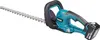 Makita DUH507Z Akku-Heckenschere Produktbild-Vorschau 15