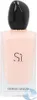 Giorgio Armani Sì Fiori, Frauen, 100 ml, Nicht nachfüllbare Produktbild-Vorschau 13