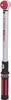 KS Tools ‎516.6042, Nm, 1/2", Stahl, Deutschland, Produktbild-Vorschau 1