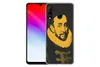 MuchoWow® Handyhülle Schutzhülle Hülle für Huawei P30 Lite Produktbild-Vorschau 2