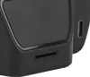 Auto-HUD-Tachometer, USB-Plug-and-Play, KM MPH, digitale Produktbild-Vorschau 4
