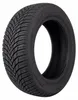 Firestone Winterreifen motorcycle-tyres Winterhawk 4 ( Produktbild-Vorschau 16