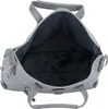 JOST Bergen X-Change Bag XS Light Grey Produktbild-Vorschau 13