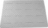Verk 01706 Cuscinetto antivibrazioni per lavatrice 85 x 60 Anteprima dell’immagine prodotto 13