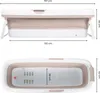 HelloBath® Faltbare Badewanne für Erwachsene XXL, Produktbild-Vorschau 7