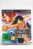 One Piece - Pirate Warriors Produktbild-Vorschau 42
