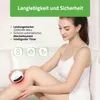 Habys Elektrisches Schröpf – Massagegerät | Vakuum – Produktbild-Vorschau 6