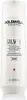 Goldwell Dualsenses Silver Shampoo 250 ml Produktbild-Vorschau 4