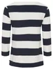 Sea Ranch Damen Shirt Piper mit Streifen und 3/4-Arm - Produktbild-Vorschau 2