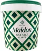 Flakes (570 g, Eimer) Produktbild-Vorschau 1