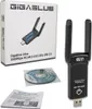 GigaBlue USB 3.0 WiFi 1200Mbps adapter Voir les images du produit 10