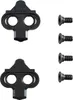 Shimano Smsh56 Cleat, Multi-F. O. Gegenp Voir les images du produit 9