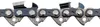 Stihl 36390000067 Catena per sega .325 1,6 mm 67 GL Anteprima dell’immagine prodotto 3