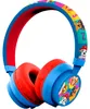 Spin Master - Paw Patrol Słuchawki Bluetooth 5.1 - Produktbild-Vorschau 3