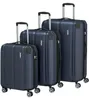 travelite City 4W Trolley Expandable L / Expandable M / S Produktbild-Vorschau 26