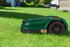 PARKSIDE® 20 V Mähroboter City Smart »PAMRC 250 A1 City «, Produktbild-Vorschau 6
