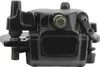 3x Bremssättel Bremssattel for ATV Can Am 450 500 570 650 Produktbild-Vorschau 4
